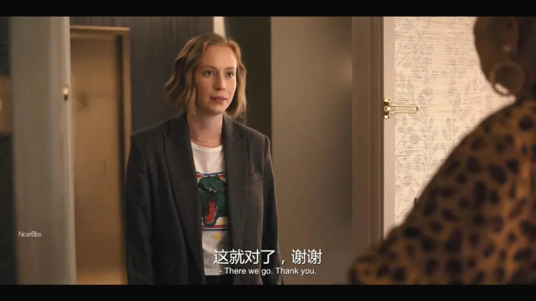 口碑高掛，9.1分神劇《絕望寫手/天后與草莓(臺)》第三季迴歸啦！