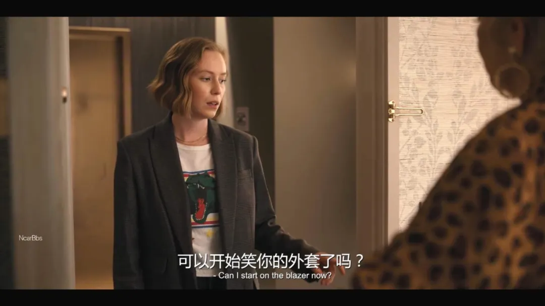 口碑高掛，9.1分神劇《絕望寫手/天后與草莓(臺)》第三季迴歸啦！