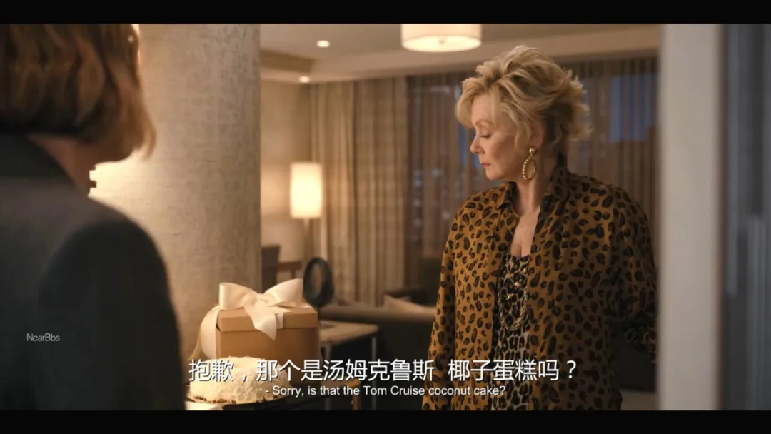 口碑高掛，9.1分神劇《絕望寫手/天后與草莓(臺)》第三季迴歸啦！