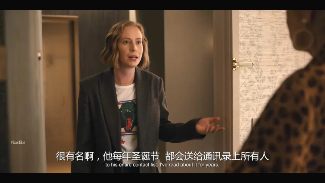 口碑高掛，9.1分神劇《絕望寫手/天后與草莓(臺)》第三季迴歸啦！