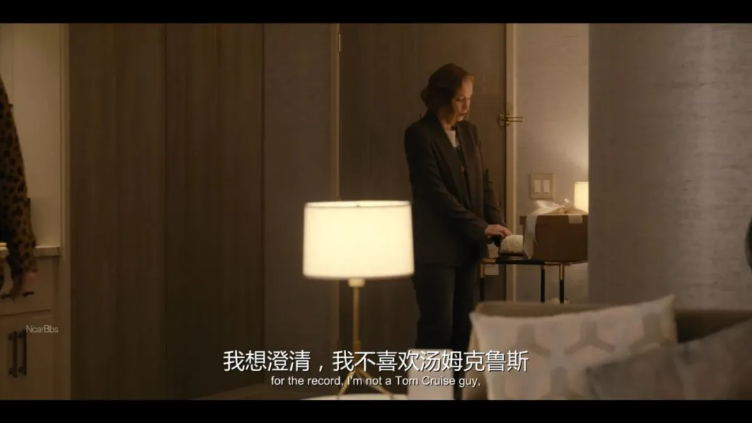 口碑高掛，9.1分神劇《絕望寫手/天后與草莓(臺)》第三季迴歸啦！