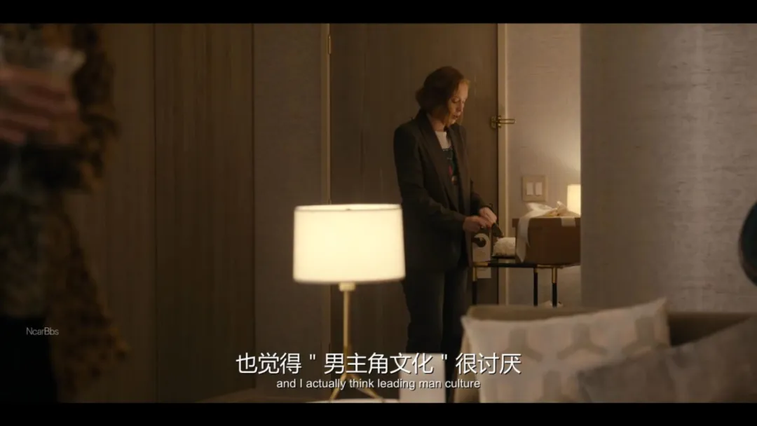 口碑高掛，9.1分神劇《絕望寫手/天后與草莓(臺)》第三季迴歸啦！