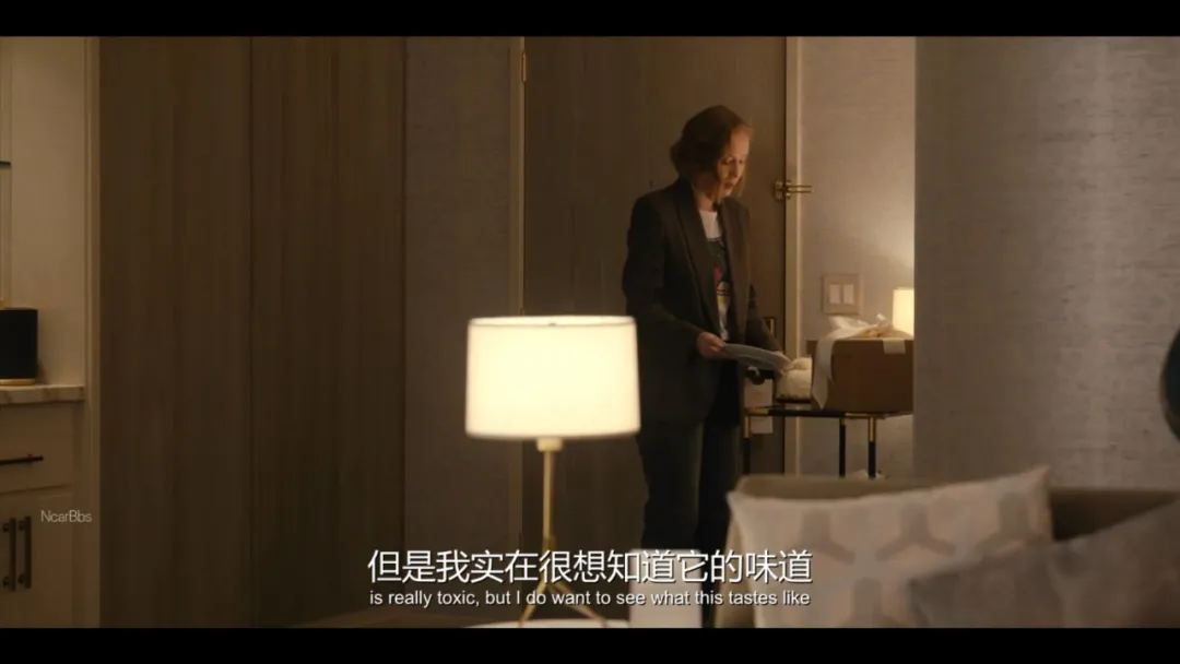 口碑高掛，9.1分神劇《絕望寫手/天后與草莓(臺)》第三季迴歸啦！