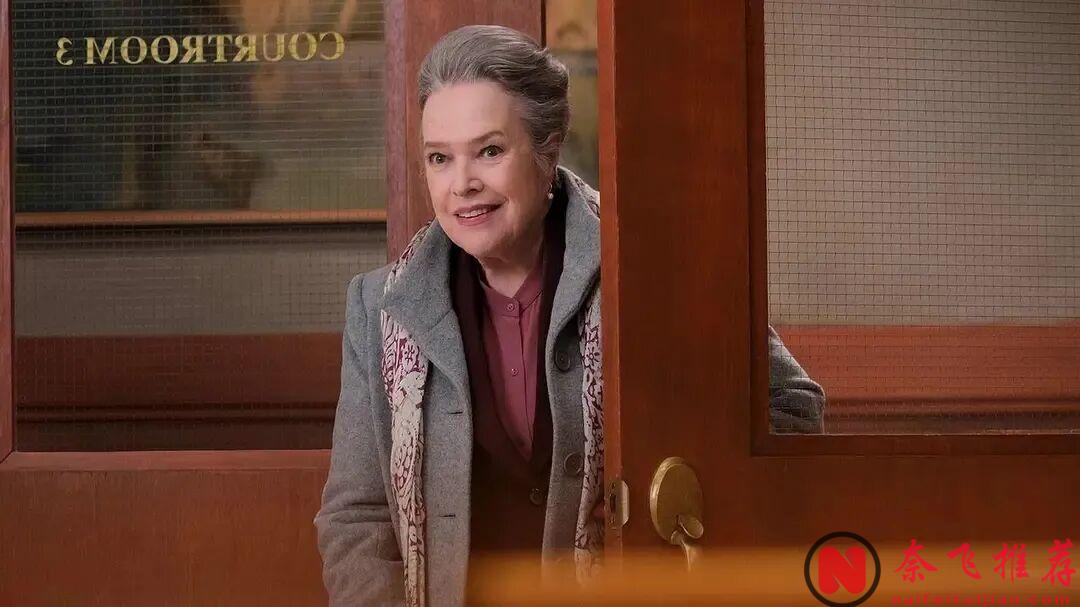 三部神劇同月開播，誰能拿下十月王座？