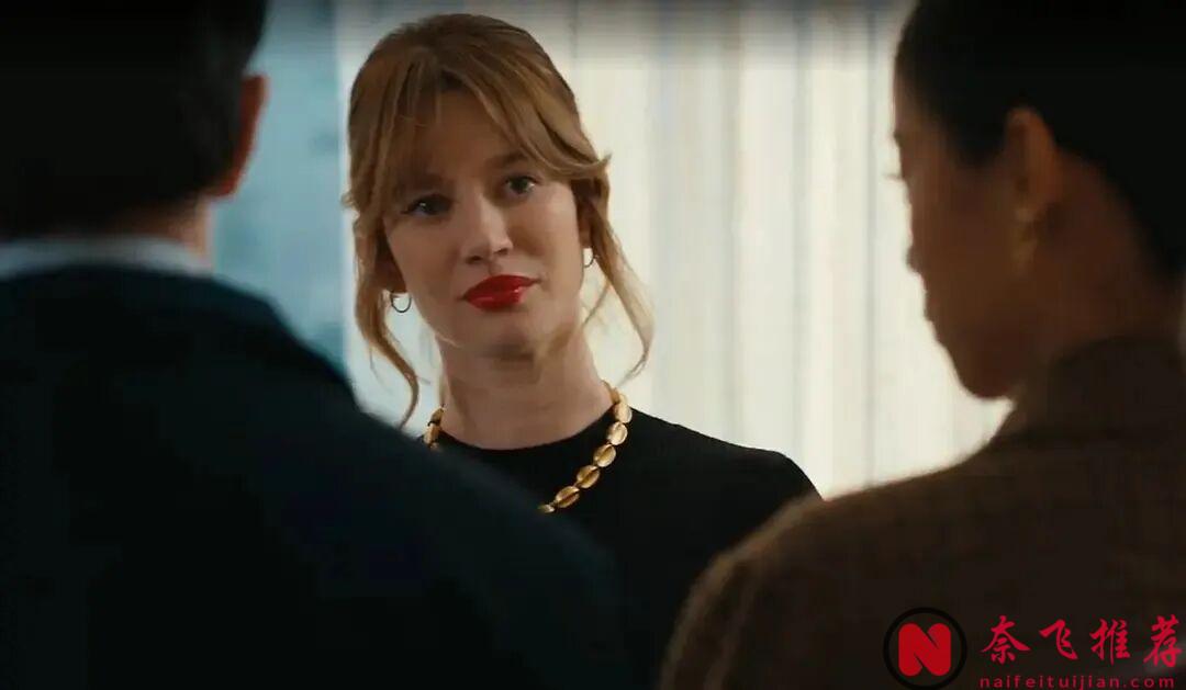 三部神劇同月開播，誰能拿下十月王座？