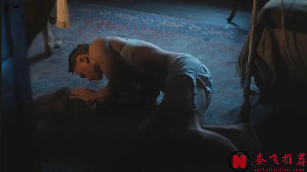 三部神劇同月開播，誰能拿下十月王座？