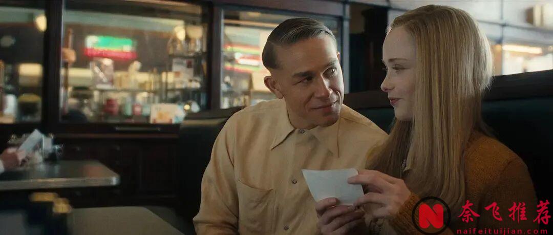 三部神劇同月開播，誰能拿下十月王座？