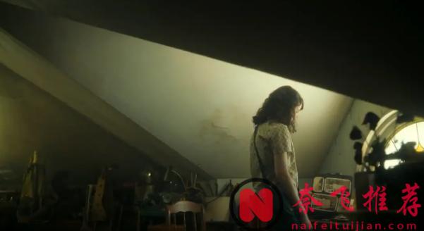 三部神劇同月開播，誰能拿下十月王座？