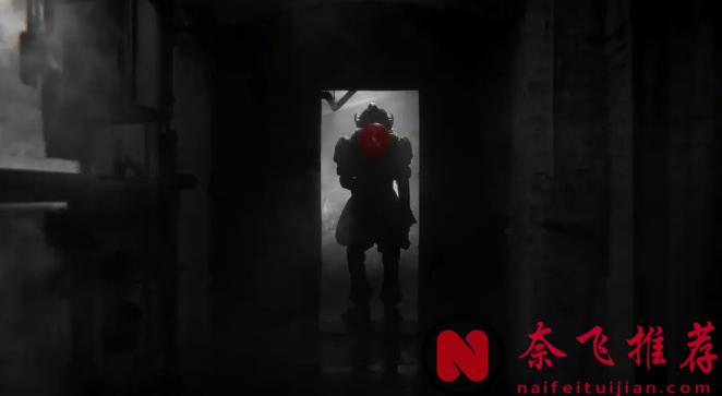 三部神劇同月開播，誰能拿下十月王座？