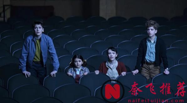 三部神劇同月開播，誰能拿下十月王座？