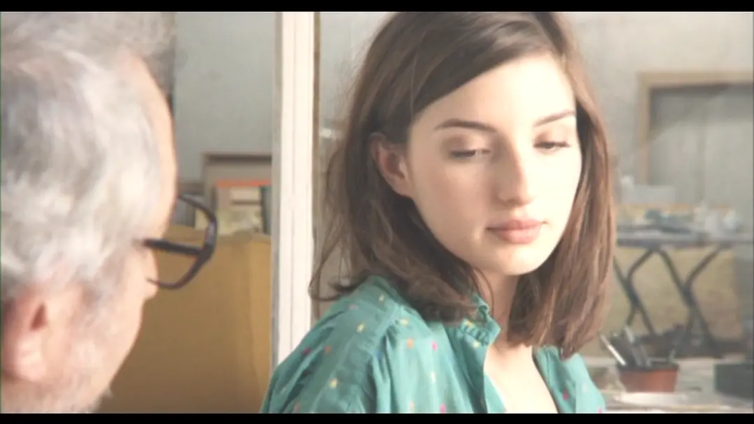 5部顛覆認知的電影，女神本色出演，每一部都超過癮