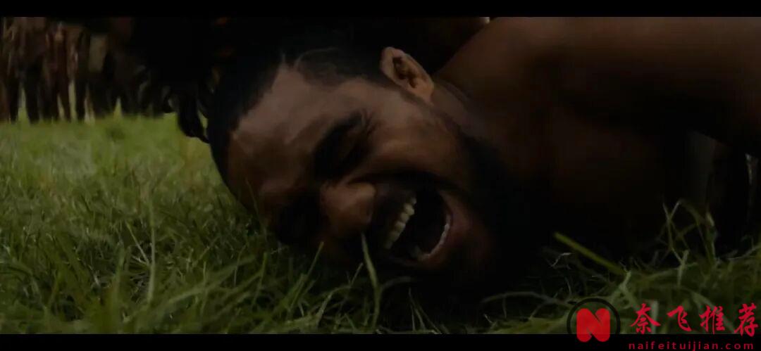 傑森·莫瑪的最新史詩劇《戰酋/戰爭酋長》，18世紀末的夏威夷是血與火的修羅場