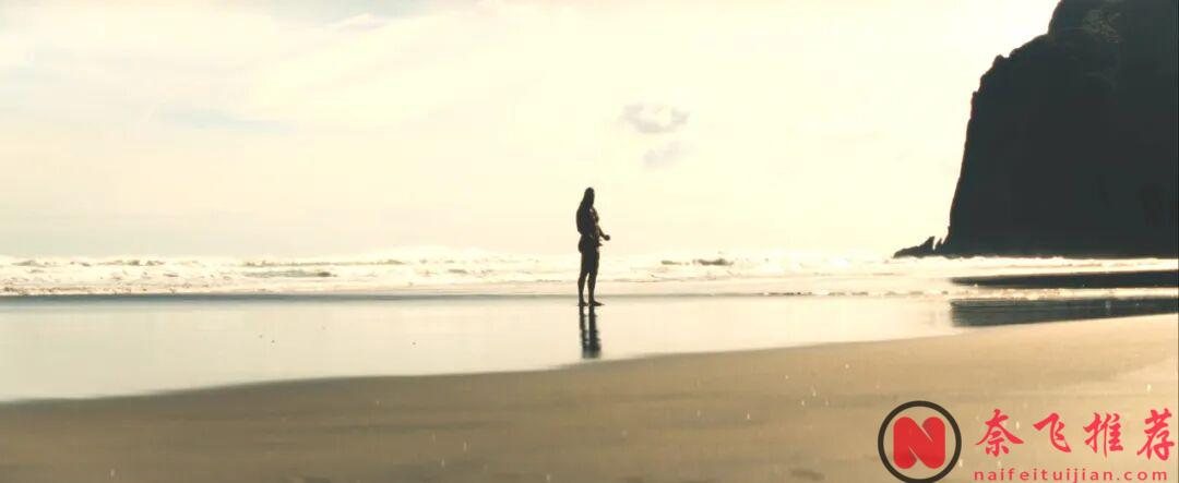 傑森·莫瑪的最新史詩劇《戰酋/戰爭酋長》，18世紀末的夏威夷是血與火的修羅場