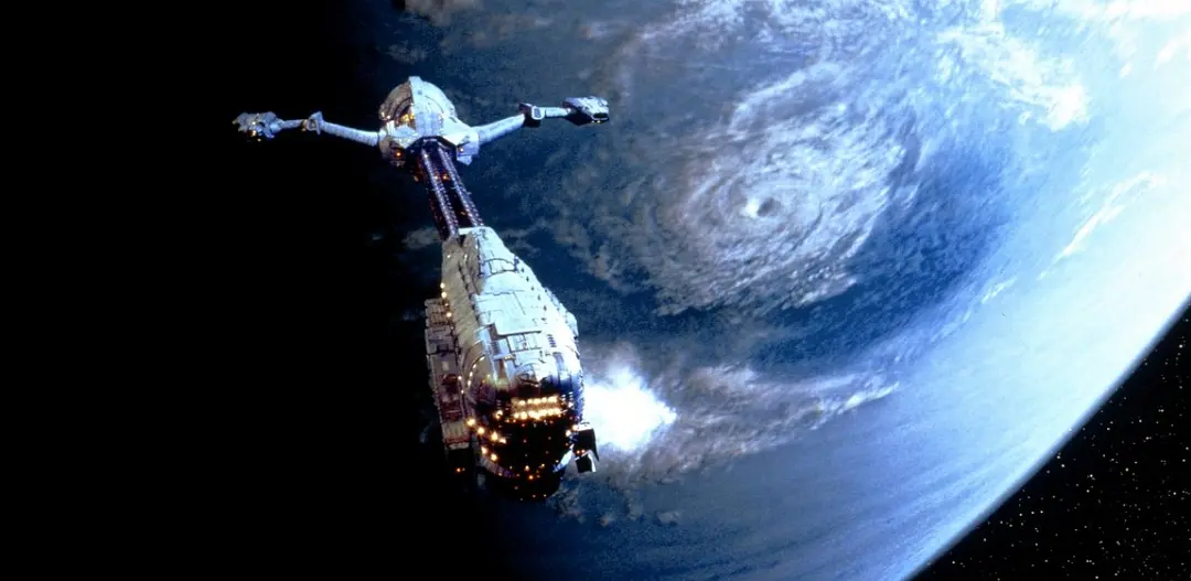 不可名狀之影：克蘇魯神話的銀幕狂想