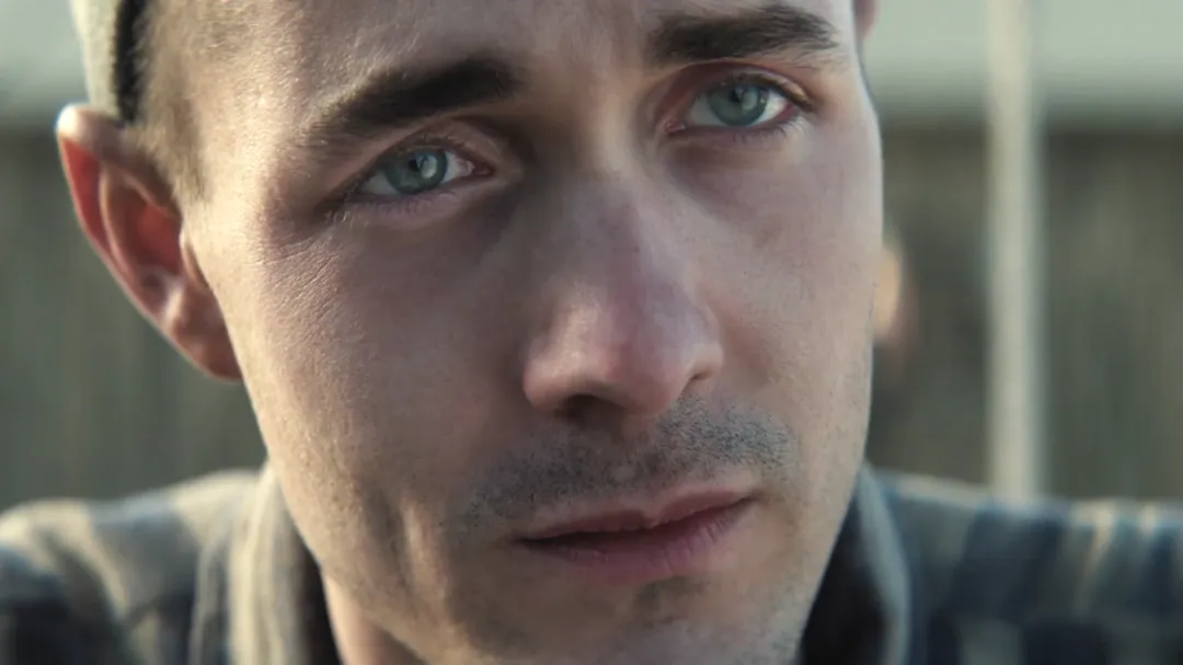 尺度禁忌新剧《奥斯威辛的刺青师/刺青师的美丽人生》，不过被骂惨了！