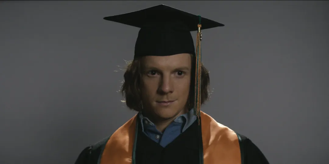 尺度重口殺手養成型別新劇《嗜血法醫：源罪》，這變態還是回來了！