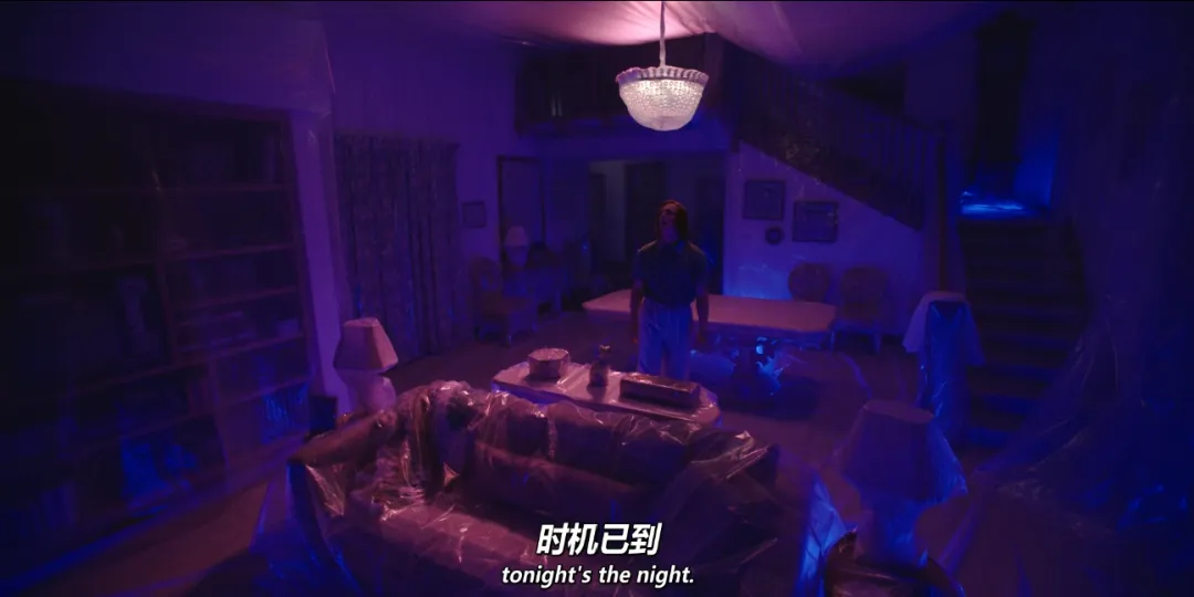 尺度重口殺手養成型別新劇《嗜血法醫：源罪》，這變態還是回來了！