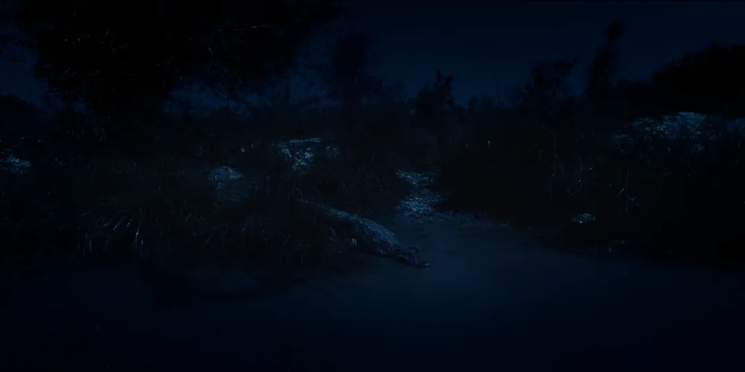 尺度重口殺手養成型別新劇《嗜血法醫：源罪》，這變態還是回來了！