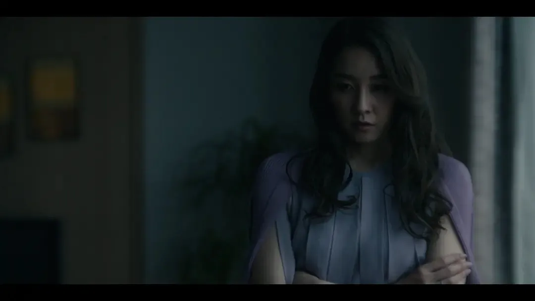 HBO《东京罪恶》两季看点：泡沫破裂后的歌舞伎町，为何第三季被砍