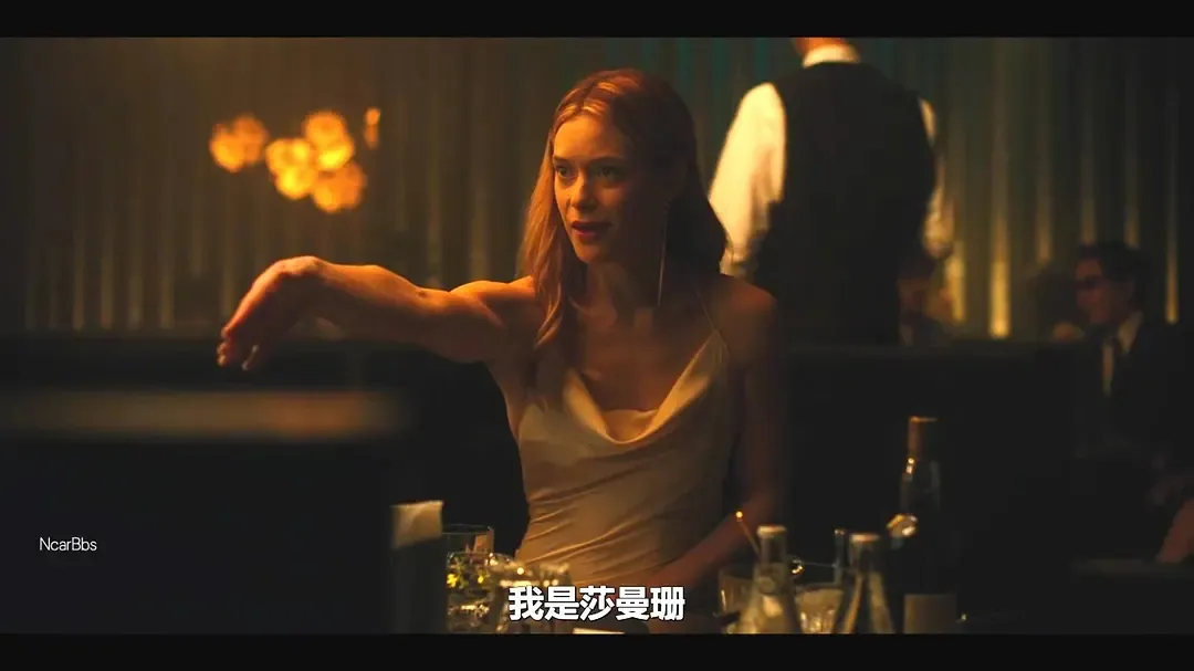 HBO《东京罪恶》两季看点：泡沫破裂后的歌舞伎町，为何第三季被砍