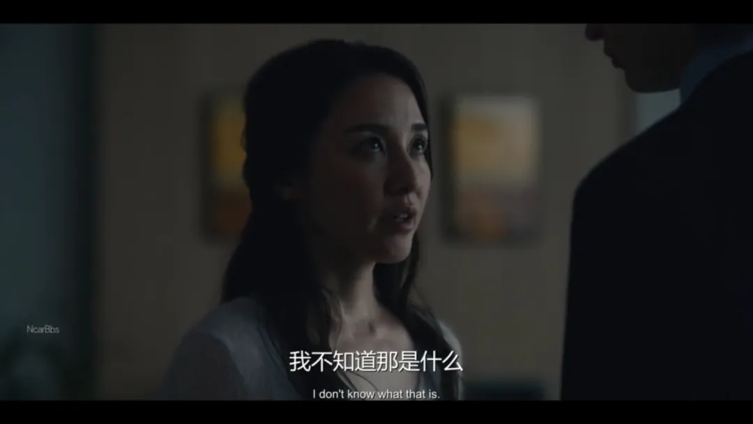HBO《东京罪恶》两季看点：泡沫破裂后的歌舞伎町，为何第三季被砍