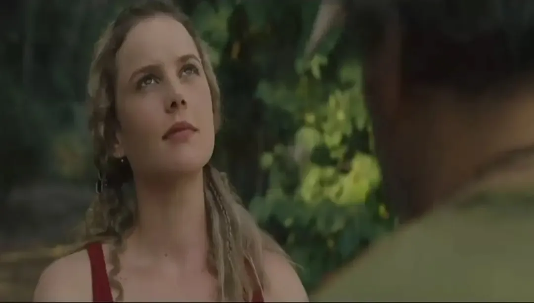 我要吹爆這部《美好的一年/醇美年華》電影，看了十幾遍都不膩！非常好看