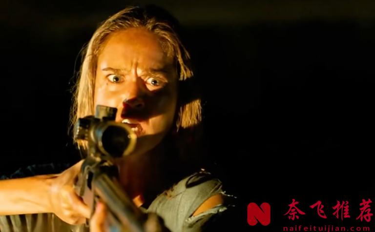 从悬崖坠落到绝地反击，这部女主复仇片《复仇战姬 / 烈女复仇/血色攞命花/浴血狂花》，太生猛了！