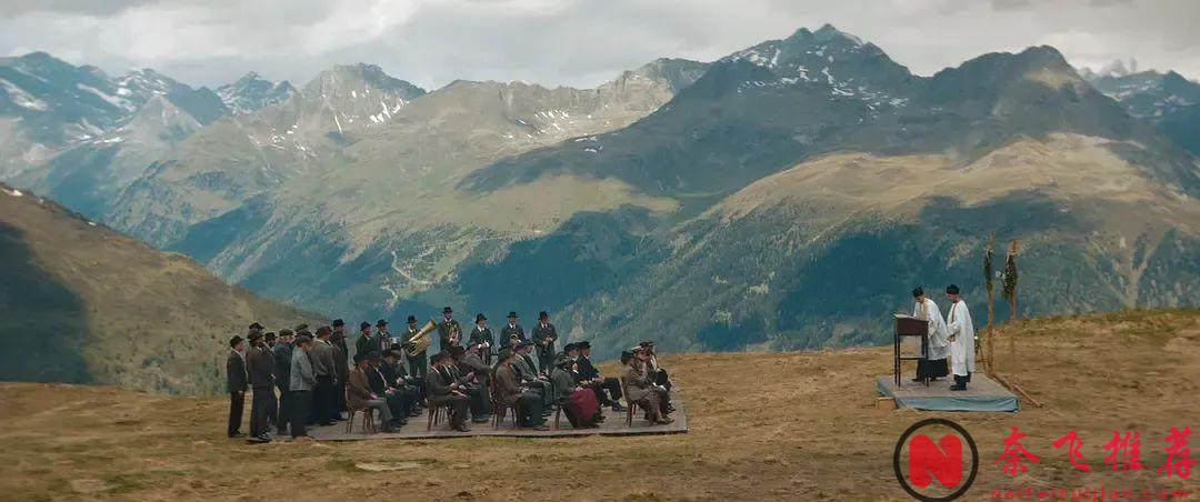 能改變你一生的3部電影，每一部都很經典