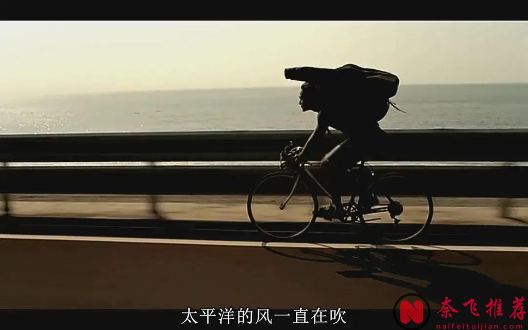 能改變你一生的3部電影，每一部都很經典