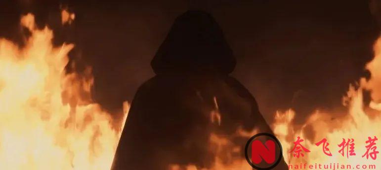 漫威的封神之作《洛基》，「反派」角色演繹的出神入化！