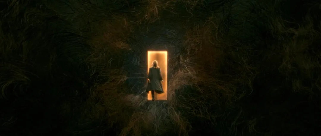 漫威的封神之作《洛基》，「反派」角色演繹的出神入化！