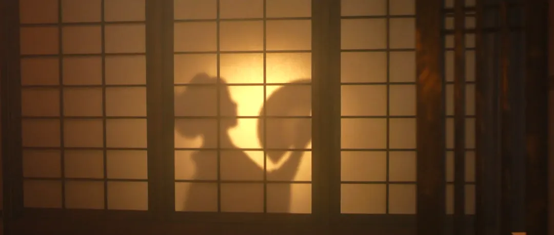 新加坡禁忌題材歷史劇《夜櫻》美如畫，東瀛風活色生香！