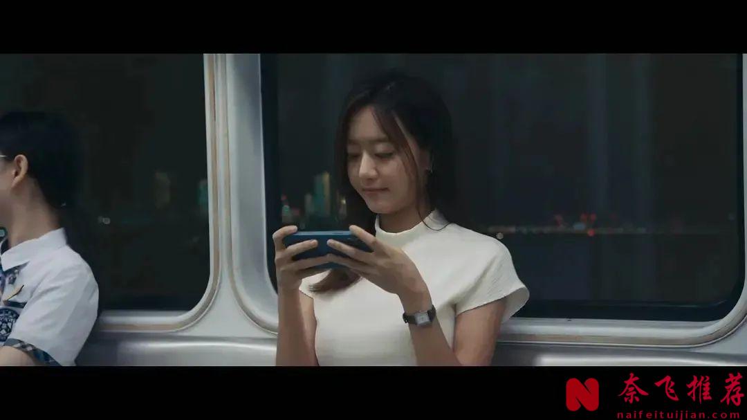 2025收視率最高的韓劇TOP10