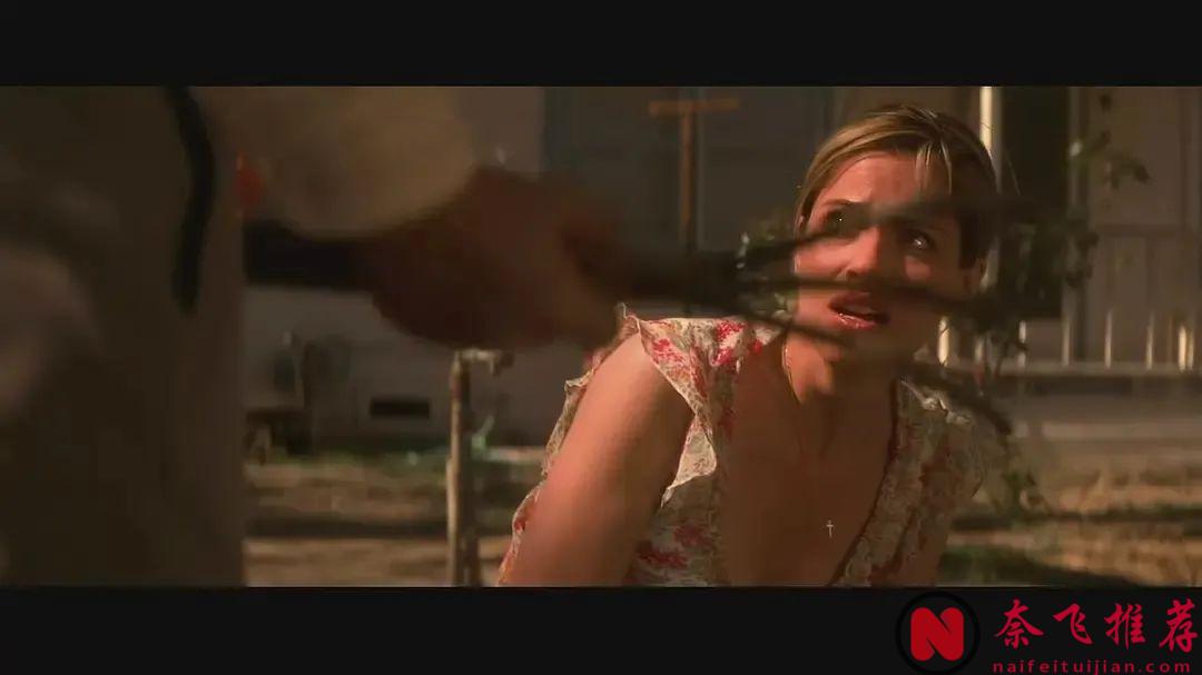 這三部人格分裂型懸疑神作，每一部都值得通宵看