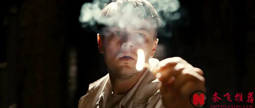 這三部人格分裂型懸疑神作，每一部都值得通宵看