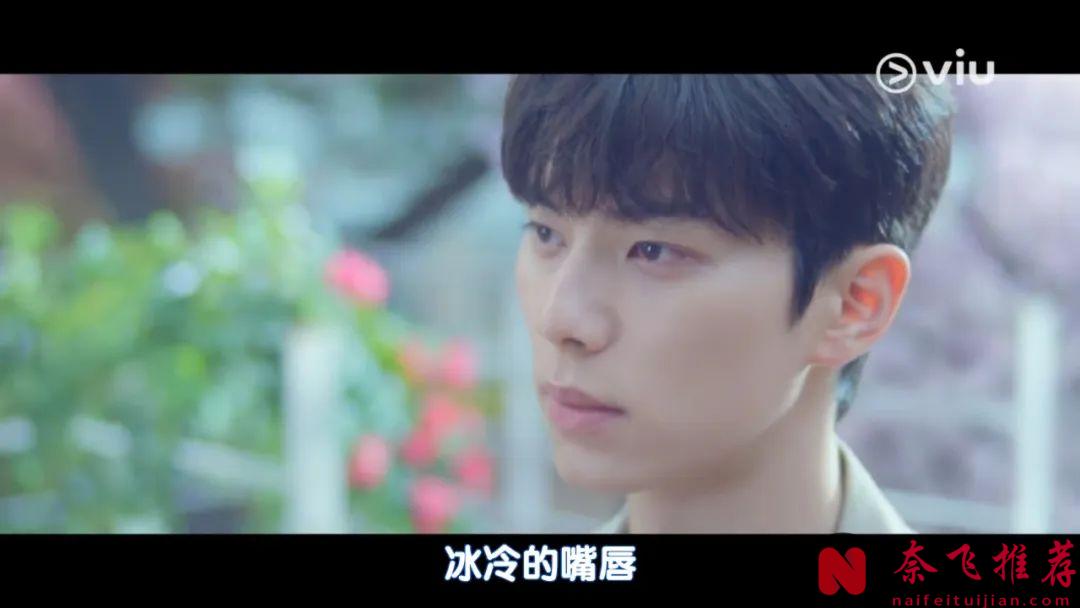 青春校園韓劇《芭妮與哥哥們》開播，四男一女，好癲好野的劇情