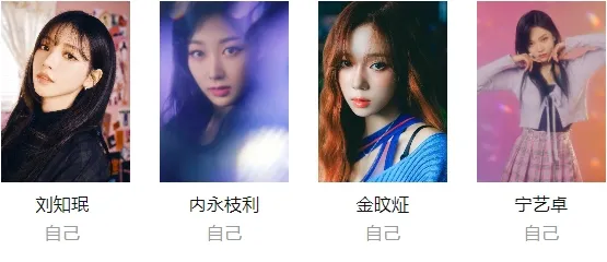 【9月片单推荐】从怪诞喜剧到惊悚悬疑，从动画大片到日式推理，各种口味，应有尽有！