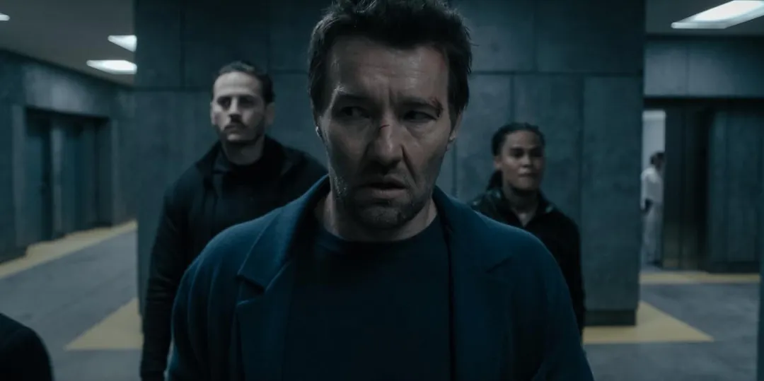 8.5分，年度高分烧脑科幻剧《人生复本》续订第二季