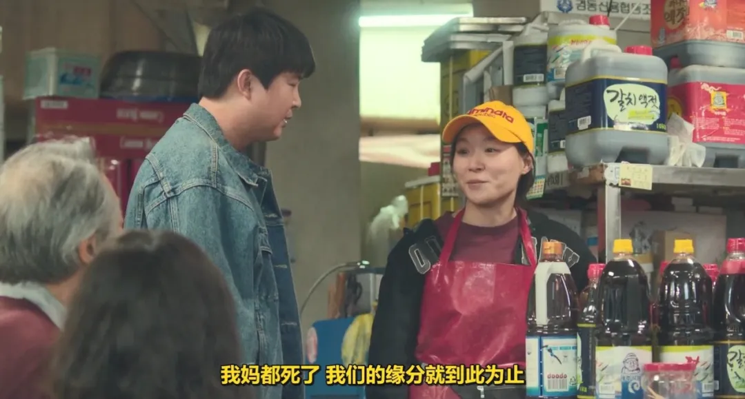 一部描述小女孩敏感的内心世界的韩国电影《秘密之丘》，看完怒打满分，强力推荐...