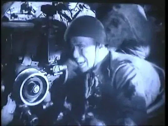 五部弥足珍贵的苏联二战片，你看过几部？