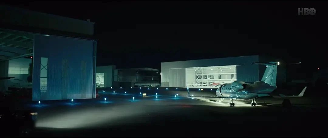 IMDB 3万人8.1高分，豆瓣9.0的神剧「零零零」，挑战Netflix的王牌美剧！