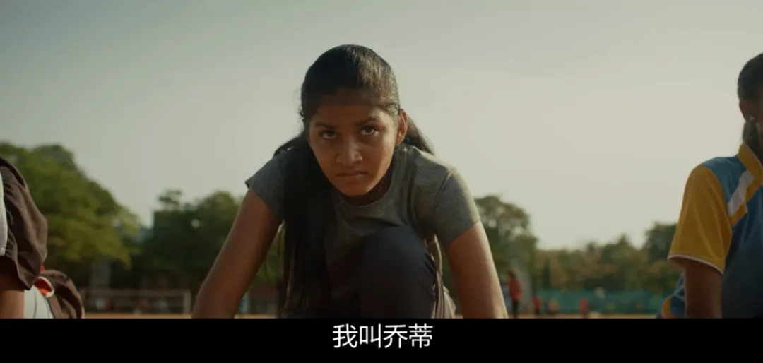 层层反转，剧情环环相扣的一部印度新上悬疑神片《因果报应/谁偷了垃圾桶？》！