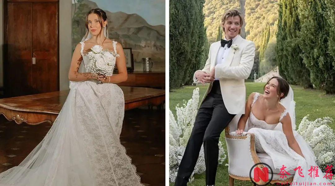 三億美元大製作撲街，被吐槽老氣的女主繼續為自己發聲！