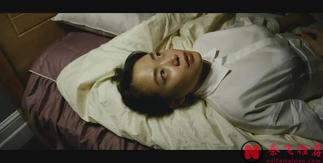 韓國禁片女神限制級電影《下女》，為藝術獻身，看完三觀盡毀