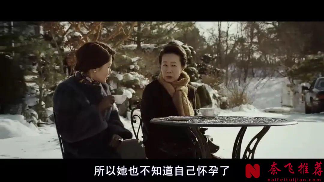 韓國禁片女神限制級電影《下女》，為藝術獻身，看完三觀盡毀