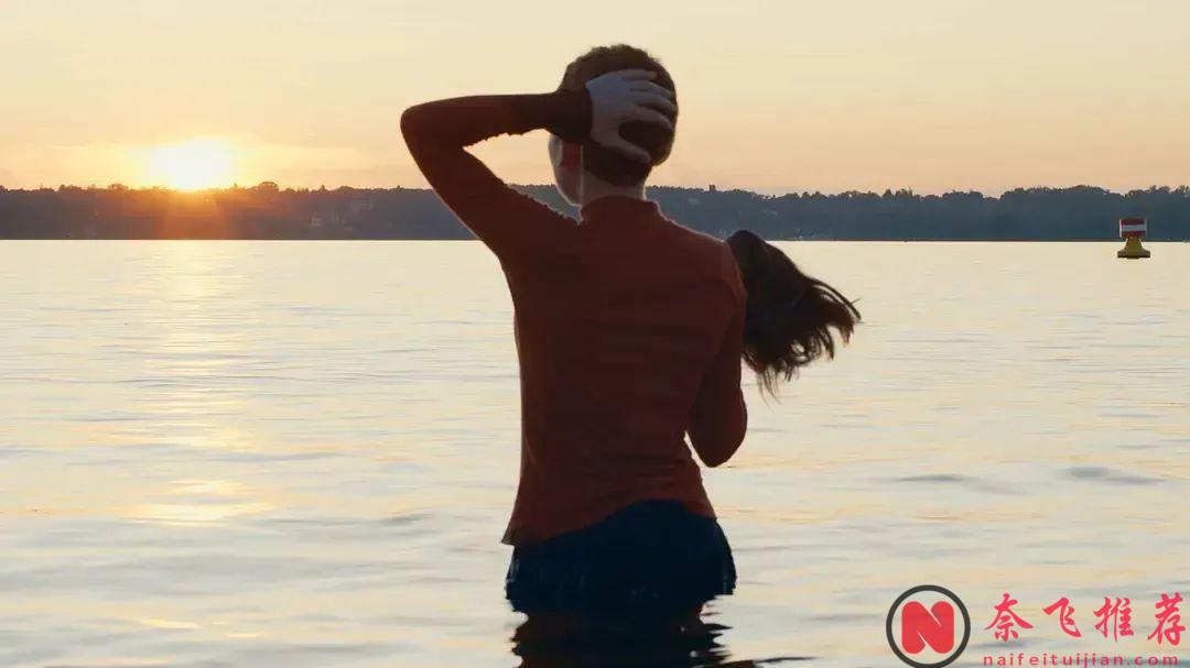 10部高分 Netflix 迷你劇集，一個週末就能刷完！