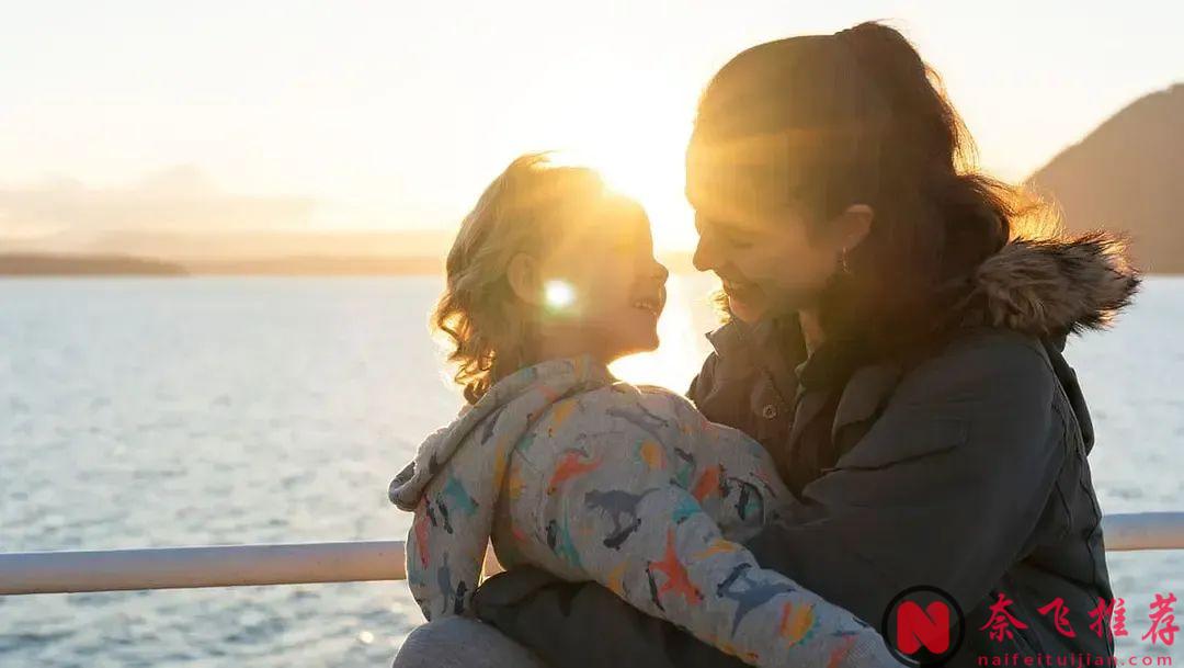 10部高分 Netflix 迷你劇集，一個週末就能刷完！