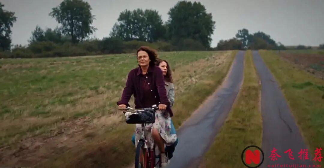 一场车祸，撞出了这部年度十佳悬疑剧《镜的第三乐章/镜之第三乐章》！