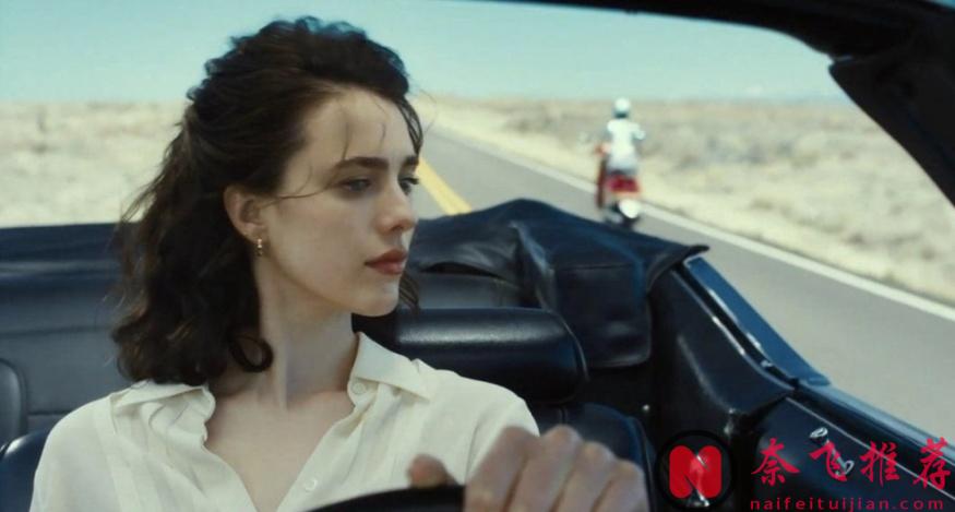 今天这部悬疑新作《亲爱的别/哈妮拉警报》来头不小，最近挺火的