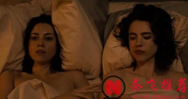 今天这部悬疑新作《亲爱的别/哈妮拉警报》来头不小，最近挺火的